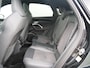 Audi Q5 Sportback 2.0 TFSI 299Pk e-hybrid quattro S edition Apple Carplay / Pano-dak / Adaptive Cruise / 360 Camera