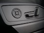 Audi Q5 Sportback 2.0 TFSI 299Pk e-hybrid quattro S edition Apple Carplay / Pano-dak / Adaptive Cruise / 360 Camera