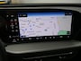 Audi Q5 Sportback 2.0 TFSI 299Pk e-hybrid quattro S edition Apple Carplay / Pano-dak / Adaptive Cruise / 360 Camera