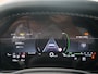Audi Q5 Sportback 2.0 TFSI 299Pk e-hybrid quattro S edition Apple Carplay / Pano-dak / Adaptive Cruise / 360 Camera