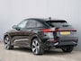 Audi Q5 Sportback 2.0 TFSI 299Pk e-hybrid quattro S edition Apple Carplay / Pano-dak / Adaptive Cruise / 360 Camera
