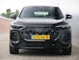 Audi Q5 Sportback 2.0 TFSI 299Pk e-hybrid quattro S edition Apple Carplay / Pano-dak / Adaptive Cruise / 360 Camera
