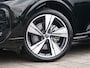 Audi Q5 Sportback 2.0 TFSI 299Pk e-hybrid quattro S edition Apple Carplay / Pano-dak / Adaptive Cruise / 360 Camera
