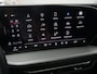 Audi Q5 Sportback 2.0 TFSI 299Pk e-hybrid quattro S edition Apple Carplay / Pano-dak / Adaptive Cruise / 360 Camera