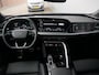 Audi Q5 Sportback 2.0 TFSI 299Pk e-hybrid quattro S edition Apple Carplay / Pano-dak / Adaptive Cruise / 360 Camera