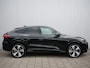 Audi Q5 Sportback 2.0 TFSI 299Pk e-hybrid quattro S edition Apple Carplay / Pano-dak / Adaptive Cruise / 360 Camera