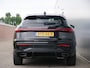 Audi Q5 Sportback 2.0 TFSI 299Pk e-hybrid quattro S edition Apple Carplay / Pano-dak / Adaptive Cruise / 360 Camera