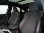 Audi Q5 Sportback 2.0 TFSI 299Pk e-hybrid quattro S edition Apple Carplay / Pano-dak / Adaptive Cruise / 360 Camera