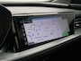 Audi Q5 Sportback 2.0 TFSI 299Pk e-hybrid quattro S edition Apple Carplay / Pano-dak / Adaptive Cruise / 360 Camera