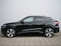 Audi Q5 Sportback 2.0 TFSI 299Pk e-hybrid quattro S edition Apple Carplay / Pano-dak / Adaptive Cruise / 360 Camera