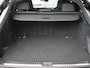 Audi Q5 Sportback 2.0 TFSI 299Pk e-hybrid quattro S edition Apple Carplay / Pano-dak / Adaptive Cruise / 360 Camera
