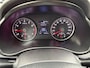 Kia Rio 1.0 TGDI Platinum Edition 120PK Panodak,Navi,Clima,Cruise,Isofix,Carplay,Stoel+StuurVerwarming,ElektrRamen+Spiegels,Camera