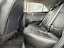 Kia Rio 1.0 TGDI Platinum Edition 120PK Panodak,Navi,Clima,Cruise,Isofix,Carplay,Stoel+StuurVerwarming,ElektrRamen+Spiegels,Camera