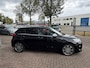 Kia Rio 1.0 TGDI Platinum Edition 120PK Panodak,Navi,Clima,Cruise,Isofix,Carplay,Stoel+StuurVerwarming,ElektrRamen+Spiegels,Camera