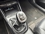 Kia Rio 1.0 TGDI Platinum Edition 120PK Panodak,Navi,Clima,Cruise,Isofix,Carplay,Stoel+StuurVerwarming,ElektrRamen+Spiegels,Camera