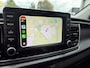 Kia Rio 1.0 TGDI Platinum Edition 120PK Panodak,Navi,Clima,Cruise,Isofix,Carplay,Stoel+StuurVerwarming,ElektrRamen+Spiegels,Camera