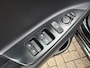 Kia Rio 1.0 TGDI Platinum Edition 120PK Panodak,Navi,Clima,Cruise,Isofix,Carplay,Stoel+StuurVerwarming,ElektrRamen+Spiegels,Camera