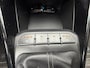 Kia Rio 1.0 TGDI Platinum Edition 120PK Panodak,Navi,Clima,Cruise,Isofix,Carplay,Stoel+StuurVerwarming,ElektrRamen+Spiegels,Camera