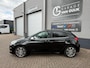 Kia Rio 1.0 TGDI Platinum Edition 120PK Panodak,Navi,Clima,Cruise,Isofix,Carplay,Stoel+StuurVerwarming,ElektrRamen+Spiegels,Camera