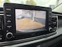 Kia Rio 1.0 TGDI Platinum Edition 120PK Panodak,Navi,Clima,Cruise,Isofix,Carplay,Stoel+StuurVerwarming,ElektrRamen+Spiegels,Camera
