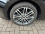 Kia Rio 1.0 TGDI Platinum Edition 120PK Panodak,Navi,Clima,Cruise,Isofix,Carplay,Stoel+StuurVerwarming,ElektrRamen+Spiegels,Camera