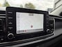 Kia Rio 1.0 TGDI Platinum Edition 120PK Panodak,Navi,Clima,Cruise,Isofix,Carplay,Stoel+StuurVerwarming,ElektrRamen+Spiegels,Camera