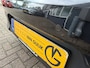 Kia Rio 1.0 TGDI Platinum Edition 120PK Panodak,Navi,Clima,Cruise,Isofix,Carplay,Stoel+StuurVerwarming,ElektrRamen+Spiegels,Camera