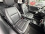 Kia Rio 1.0 TGDI Platinum Edition 120PK Panodak,Navi,Clima,Cruise,Isofix,Carplay,Stoel+StuurVerwarming,ElektrRamen+Spiegels,Camera
