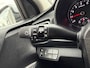 Kia Rio 1.0 TGDI Platinum Edition 120PK Panodak,Navi,Clima,Cruise,Isofix,Carplay,Stoel+StuurVerwarming,ElektrRamen+Spiegels,Camera