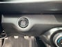 Kia Rio 1.0 TGDI Platinum Edition 120PK Panodak,Navi,Clima,Cruise,Isofix,Carplay,Stoel+StuurVerwarming,ElektrRamen+Spiegels,Camera