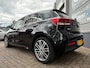 Kia Rio 1.0 TGDI Platinum Edition 120PK Panodak,Navi,Clima,Cruise,Isofix,Carplay,Stoel+StuurVerwarming,ElektrRamen+Spiegels,Camera