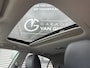 Kia Rio 1.0 TGDI Platinum Edition 120PK Panodak,Navi,Clima,Cruise,Isofix,Carplay,Stoel+StuurVerwarming,ElektrRamen+Spiegels,Camera