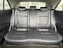 Kia Rio 1.0 TGDI Platinum Edition 120PK Panodak,Navi,Clima,Cruise,Isofix,Carplay,Stoel+StuurVerwarming,ElektrRamen+Spiegels,Camera