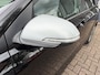 Kia Rio 1.0 TGDI Platinum Edition 120PK Panodak,Navi,Clima,Cruise,Isofix,Carplay,Stoel+StuurVerwarming,ElektrRamen+Spiegels,Camera