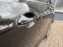 Kia Rio 1.0 TGDI Platinum Edition 120PK Panodak,Navi,Clima,Cruise,Isofix,Carplay,Stoel+StuurVerwarming,ElektrRamen+Spiegels,Camera