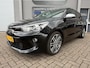 Kia Rio 1.0 TGDI Platinum Edition 120PK Panodak,Navi,Clima,Cruise,Isofix,Carplay,Stoel+StuurVerwarming,ElektrRamen+Spiegels,Camera