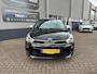 Kia Rio 1.0 TGDI Platinum Edition 120PK Panodak,Navi,Clima,Cruise,Isofix,Carplay,Stoel+StuurVerwarming,ElektrRamen+Spiegels,Camera