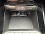 Kia Rio 1.0 TGDI Platinum Edition 120PK Panodak,Navi,Clima,Cruise,Isofix,Carplay,Stoel+StuurVerwarming,ElektrRamen+Spiegels,Camera