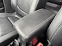 Kia Rio 1.0 TGDI Platinum Edition 120PK Panodak,Navi,Clima,Cruise,Isofix,Carplay,Stoel+StuurVerwarming,ElektrRamen+Spiegels,Camera