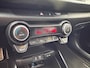 Kia Rio 1.0 TGDI Platinum Edition 120PK Panodak,Navi,Clima,Cruise,Isofix,Carplay,Stoel+StuurVerwarming,ElektrRamen+Spiegels,Camera