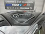 Kia Rio 1.0 TGDI Platinum Edition 120PK Panodak,Navi,Clima,Cruise,Isofix,Carplay,Stoel+StuurVerwarming,ElektrRamen+Spiegels,Camera