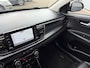 Kia Rio 1.0 TGDI Platinum Edition 120PK Panodak,Navi,Clima,Cruise,Isofix,Carplay,Stoel+StuurVerwarming,ElektrRamen+Spiegels,Camera