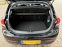 Kia Rio 1.0 TGDI Platinum Edition 120PK Panodak,Navi,Clima,Cruise,Isofix,Carplay,Stoel+StuurVerwarming,ElektrRamen+Spiegels,Camera