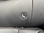 Kia Rio 1.0 TGDI Platinum Edition 120PK Panodak,Navi,Clima,Cruise,Isofix,Carplay,Stoel+StuurVerwarming,ElektrRamen+Spiegels,Camera