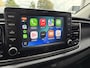 Kia Rio 1.0 TGDI Platinum Edition 120PK Panodak,Navi,Clima,Cruise,Isofix,Carplay,Stoel+StuurVerwarming,ElektrRamen+Spiegels,Camera
