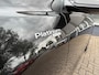 Kia Rio 1.0 TGDI Platinum Edition 120PK Panodak,Navi,Clima,Cruise,Isofix,Carplay,Stoel+StuurVerwarming,ElektrRamen+Spiegels,Camera