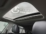 Kia Rio 1.0 TGDI Platinum Edition 120PK Panodak,Navi,Clima,Cruise,Isofix,Carplay,Stoel+StuurVerwarming,ElektrRamen+Spiegels,Camera