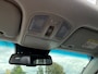 Kia Rio 1.0 TGDI Platinum Edition 120PK Panodak,Navi,Clima,Cruise,Isofix,Carplay,Stoel+StuurVerwarming,ElektrRamen+Spiegels,Camera