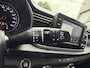 Kia Rio 1.0 TGDI Platinum Edition 120PK Panodak,Navi,Clima,Cruise,Isofix,Carplay,Stoel+StuurVerwarming,ElektrRamen+Spiegels,Camera