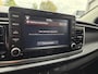 Kia Rio 1.0 TGDI Platinum Edition 120PK Panodak,Navi,Clima,Cruise,Isofix,Carplay,Stoel+StuurVerwarming,ElektrRamen+Spiegels,Camera